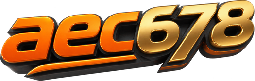 aec678 Logo